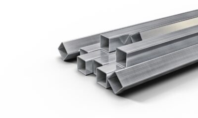 WisdomTree Aluminium 2x Daily Leveraged (LALU ETC) är utformad för att göra det möjligt för investerare att få en "hävstång" exponering mot en totalavkastande investering i aluminiumterminskontrakt genom att spåra Bloomberg Aluminium Subindex ("Indexet") och tillhandahålla en direktavkastning.