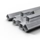 WisdomTree Aluminium 2x Daily Leveraged (LALU ETC) är utformad för att göra det möjligt för investerare att få en "hävstång" exponering mot en totalavkastande investering i aluminiumterminskontrakt genom att spåra Bloomberg Aluminium Subindex ("Indexet") och tillhandahålla en direktavkastning.