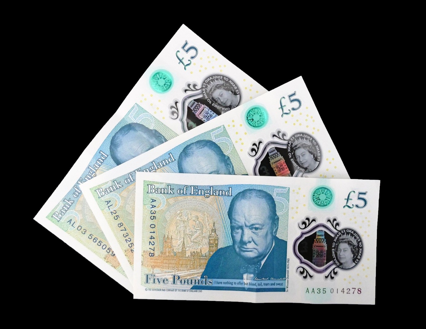 WisdomTree Long GBP Short USD 3x Daily (LGB3 ETC) är utformad för att ge investerare en "långa hävstångsexponering" mot pund sterling ("GBP") i förhållande till amerikanska dollar ("USD") genom att spåra MSFX Triple Long British Pound Index (TR) (""Index"), som syftar till att återspegla tre gånger prestanda för en position i terminskontrakt som rullas på daglig basis.