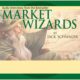 Market Wizards - Häftad, Engelska, 2012 Författare: Jack D. Schwager Världens bästa handlare avslöjar hemligheterna bakom deras fenomenala framgång! Hur samlar världens mest framgångsrika handlare tiotals, hundratals miljoner dollar om året?