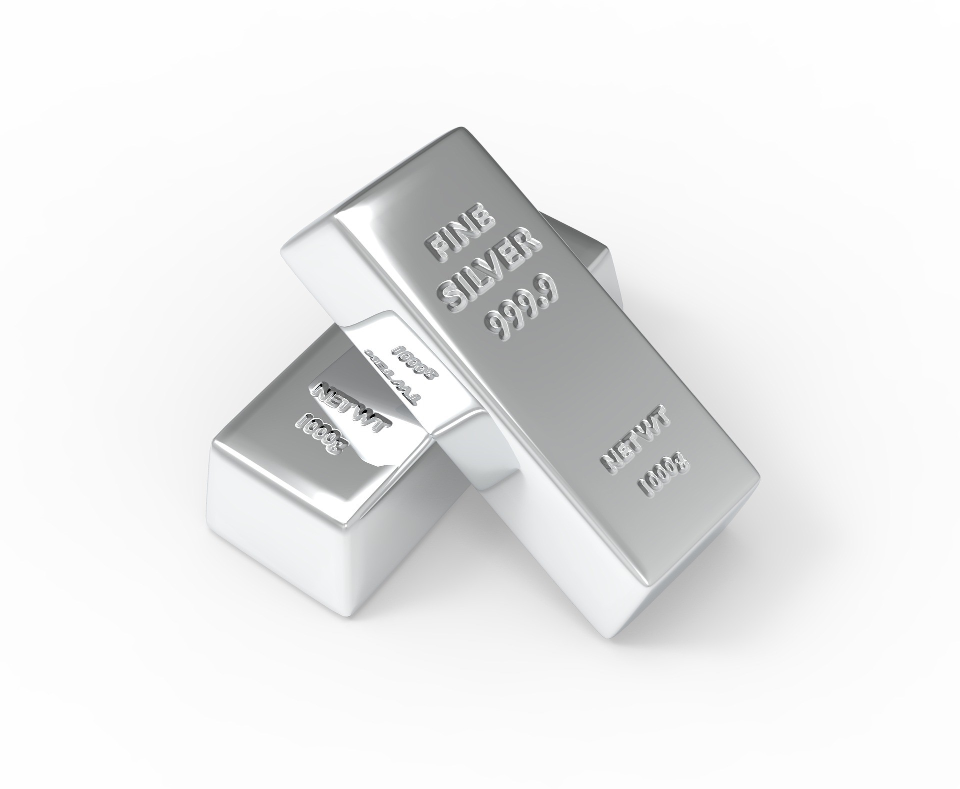 WisdomTree Silver (OD7N ETC) är utformad för att göra det möjligt för investerare att få en exponering mot en totalavkastande investering i silver genom att spåra Bloomberg Silver Subindex ("Indexet") och tillhandahålla en säkerställd avkastning.