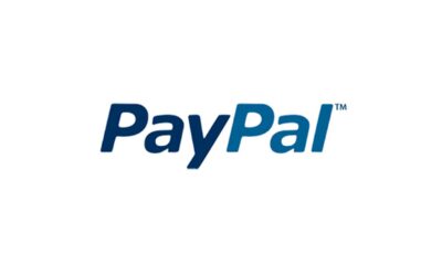 In the Spotlight: PayPal Holdings (PYPL) PayPal Holdings (NASDAQ: PYPL), a GSPIN constituent, is an online and mobile payment company that was spun off from eBay, Inc. (NASDAQ: EBAY). As an independent entity,