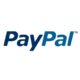 In the Spotlight: PayPal Holdings (PYPL) PayPal Holdings (NASDAQ: PYPL), a GSPIN constituent, is an online and mobile payment company that was spun off from eBay, Inc. (NASDAQ: EBAY). As an independent entity,