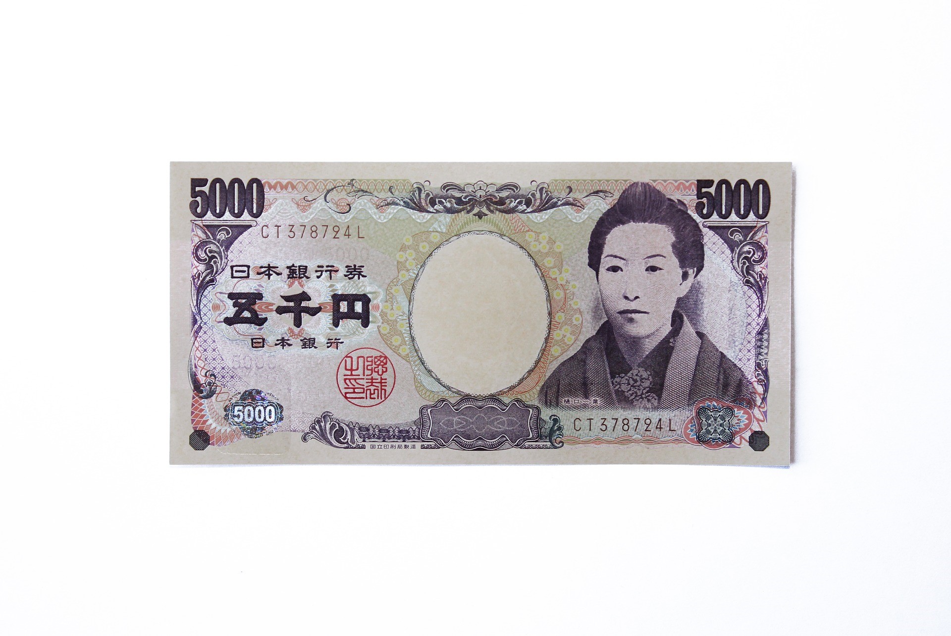 WisdomTree Short JPY Long USD 3x Daily (SJP3 ETC) är utformad för att ge investerare en "leveraged short" exponering mot japanska yen ("JPY") i förhållande till amerikanska dollar ("USD") genom att spåra MSFX Triple Short Japanese Yen Index (TR) (""Index"), som syftar till att återspegla tre gånger prestanda för en position i terminskontrakt som rullas på daglig basis.