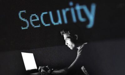 L&G Cyber Security UCITS ETF (USPY ETF) syftar till att spåra resultatet för ISE Cyber Security® UCITS Index ("Indexet").