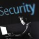 L&G Cyber Security UCITS ETF (USPY ETF) syftar till att spåra resultatet för ISE Cyber Security® UCITS Index ("Indexet").