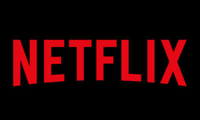 Internetfond drabbas av Netflix Under torsdagen föll aktierna i Netflix (Nasdaq: NFLX) hårt efter att bolaget meddelat att antalet nytillkomna abonnenter var en besvikelse.