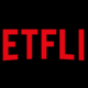 Internetfond drabbas av Netflix Under torsdagen föll aktierna i Netflix (Nasdaq: NFLX) hårt efter att bolaget meddelat att antalet nytillkomna abonnenter var en besvikelse.