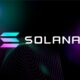 21Shares Solana ETP (21XL ETP) försöker spåra Solanas (SOL) investeringsresultat. Hög inkomstpotential. Tjäna ytterligare avkastning genom att validera transaktioner på Solana blockchain.