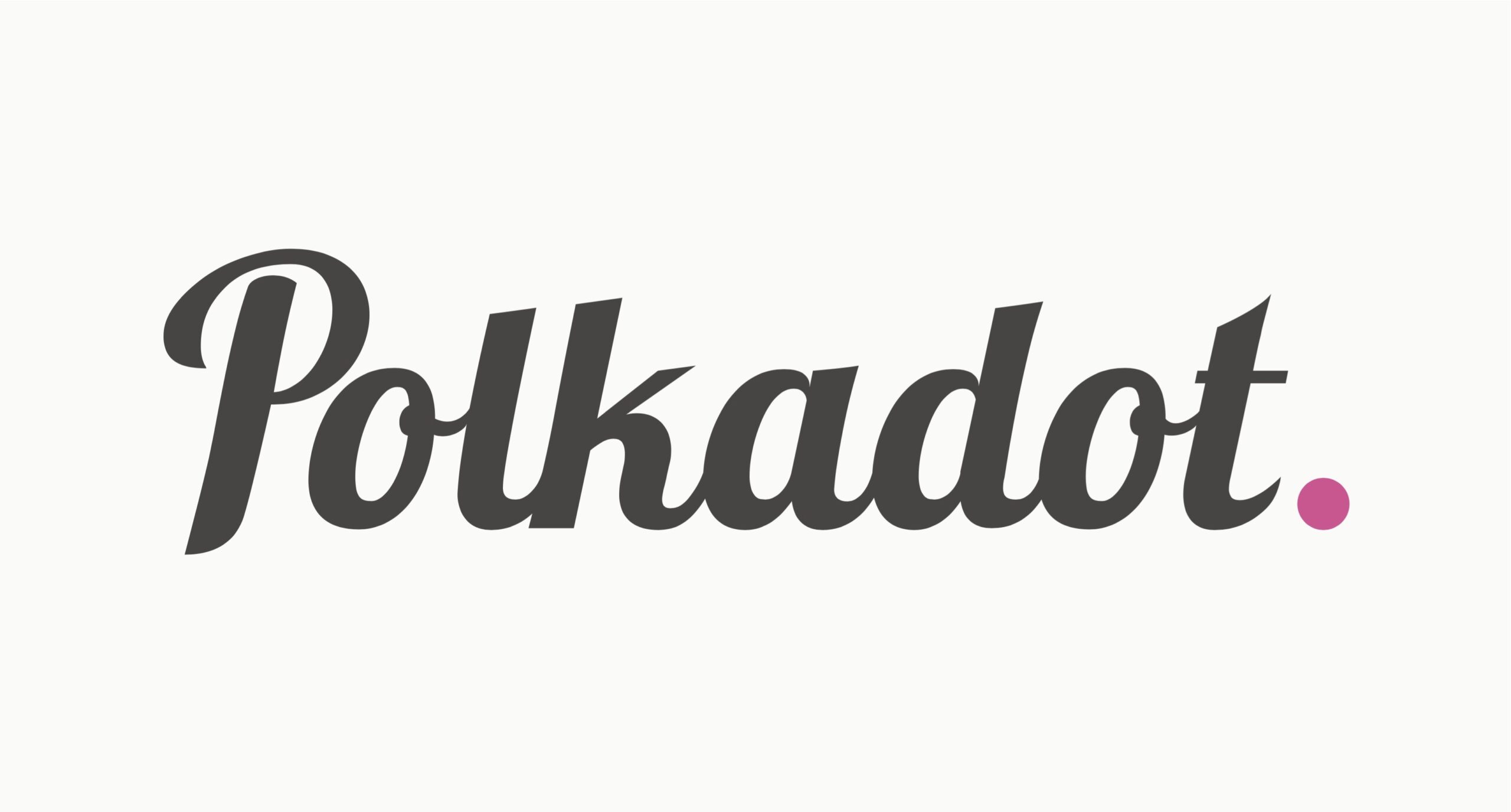 21Shares Polkadot ETP (ADOT ETP) försöker spåra Polkadots investeringsresultat. 21Shares ETP är tillgänglig som aktier på en större börs utan att någon speciell inställning behövs.