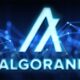 21Shares Algorand ETP (Ticker: ALGO ETP) försöker spåra kryptovalutan Algorands investeringsresultat.