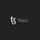 21Shares Tezos ETP (AXTZ ETP) försöker spåra Tezos (XTZ) investeringsresultat. 21Shares Tezos ETP strävar efter att ge exponering mot Tezos resultat.