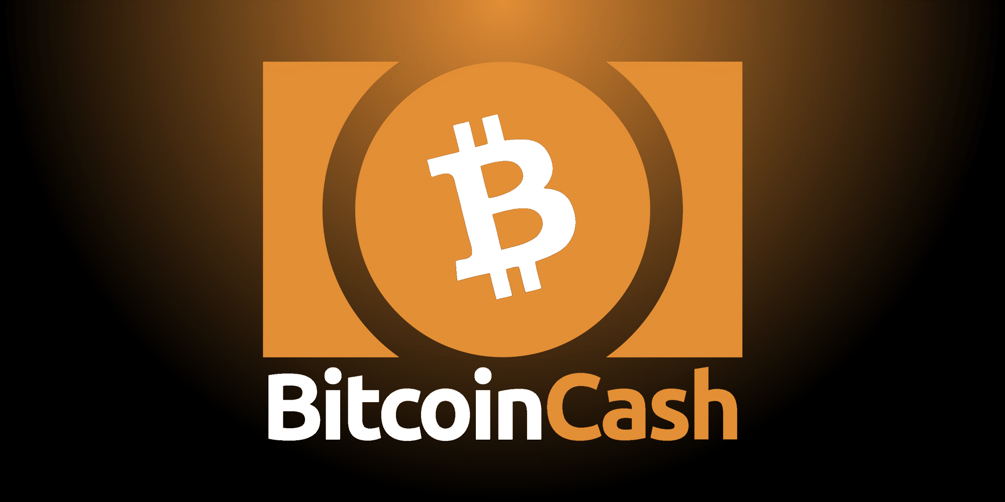 21Shares Bitcoin Cash ETP (21XC ETP) försöker spåra investeringsresultaten för Bitcoin Cash. 21Shares ETP är tillgänglig som aktier på en större börs utan att någon speciell inställning behövs.
