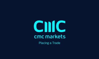 Denna recension av CMC Markets skrevs av branschexperter med över 20 års finansiell erfarenhet av Forex, CFD:er, Spread Betting, Binära Optioner. Innehållet i denna CMC Markets Guide gäller inte användare i USA.
