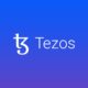 XTZetc – ETC Group Physical Tezos (EXTZ ETC) levererar fysisk exponering mot Tezos Tez-kryptovaluta (Tez eller "XTZ") med säkerheten och likviditeten för en börshandlad produkt