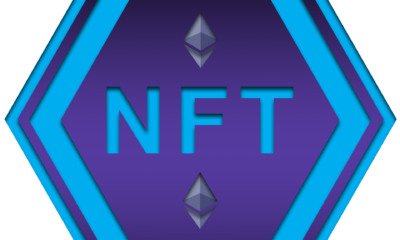 En ny börshandlad fond (ETF) försöker fånga den heta marknaden för icke-fungibla tokens (NFT) i en finansiell produkt. Men haken är att den faktiskt inte kommer att äga några NFTer, kryptotillgångar eller relaterade derivat, NFT-vurm eller inte.