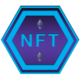 En ny börshandlad fond (ETF) försöker fånga den heta marknaden för icke-fungibla tokens (NFT) i en finansiell produkt. Men haken är att den faktiskt inte kommer att äga några NFTer, kryptotillgångar eller relaterade derivat, NFT-vurm eller inte.