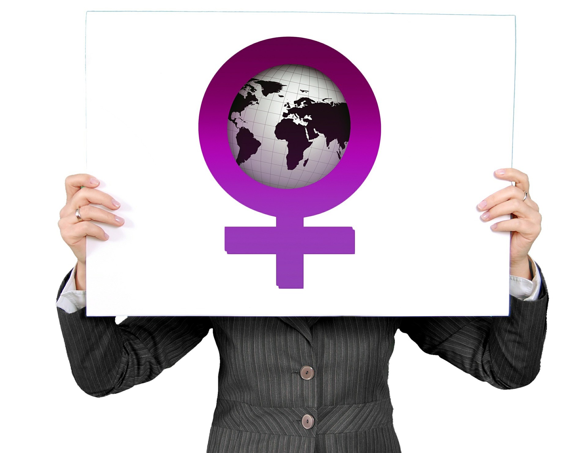 SPDR SSGA Gender Diversity Index ETF (SHE ETF) följer ett börsvärdevägt index över amerikanska storbolag med en relativt hög andel kvinnor i ledande befattningar och direktörsposter. SPDR SSGA Gender Diversity Index ETF (SHE ETF), som handlas på NYSEArca, är en utdelande ETF. Denna börshandlade fond kommer med en årlig förvaltningskostnad på 0,2 procent.