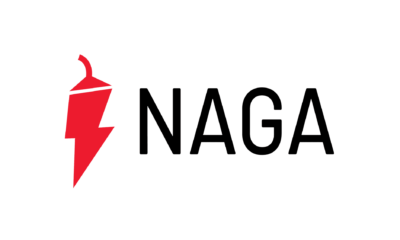 Om du inte har hört talas om NAGA än, kommer du att göra det snart. Det är på en klassisk fintech "rising star"-bana när det bygger vad som utan tvekan kommer att vara det mest avancerade sociala investeringsnätverket hittills. Men hur bra är NAGAs plattform?