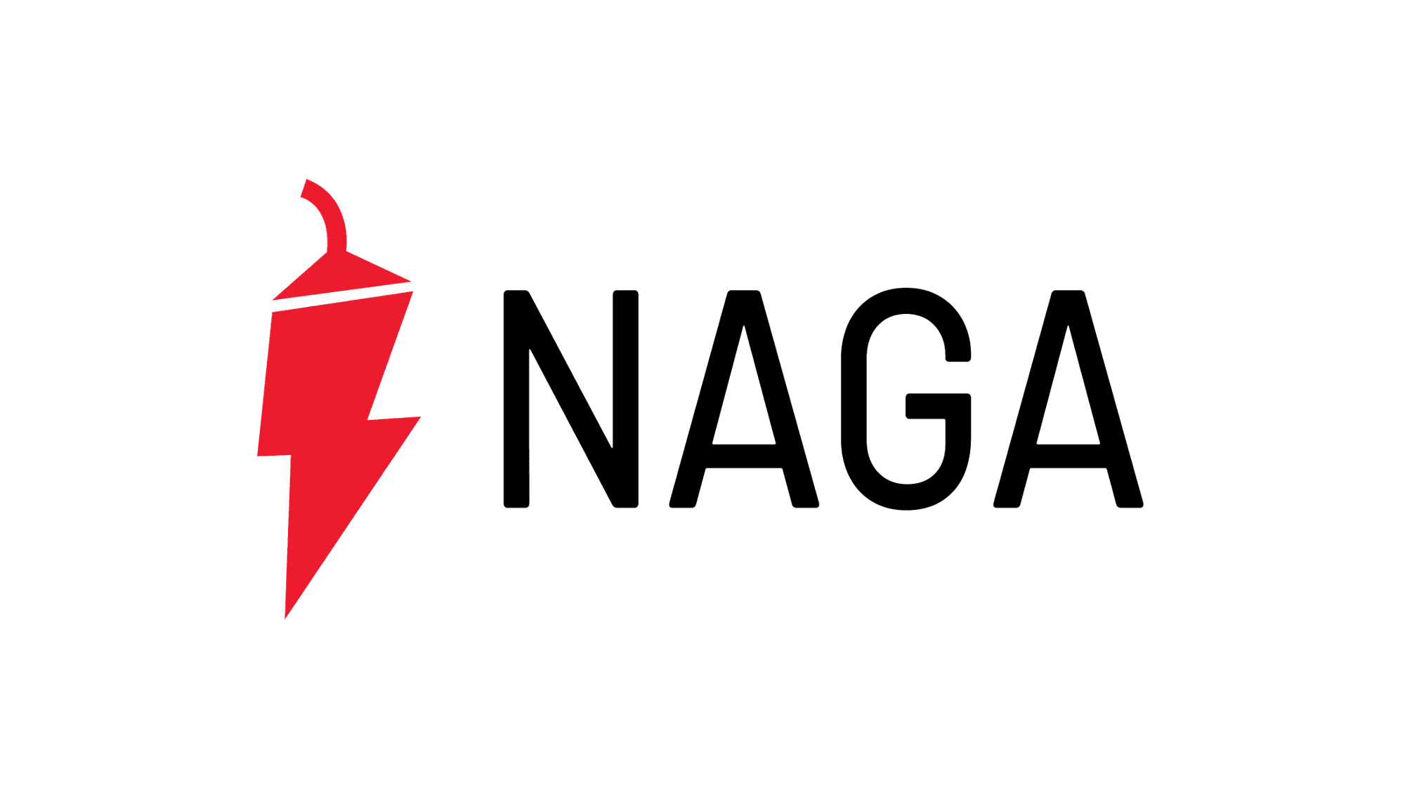 Om du inte har hört talas om NAGA än, kommer du att göra det snart. Det är på en klassisk fintech "rising star"-bana när det bygger vad som utan tvekan kommer att vara det mest avancerade sociala investeringsnätverket hittills. Men hur bra är NAGAs plattform?