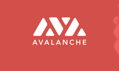 Från och med denna finns 21Shares Avalanche ETP i Paris och Amsterdam. Det schweiziska företaget har noterat dessa certifikat på Euronext Paris och Euronext Amsterdam. 21Shares listar Avalanche ETP i Paris och Amsterdam