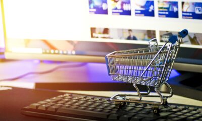 EMQQ har lanserat en e-handels ETF tillsammans med white-label-plattformen HANetf som erbjuder investerare tillgång till internet- och e-handelsföretag på tillväxtmarknader.