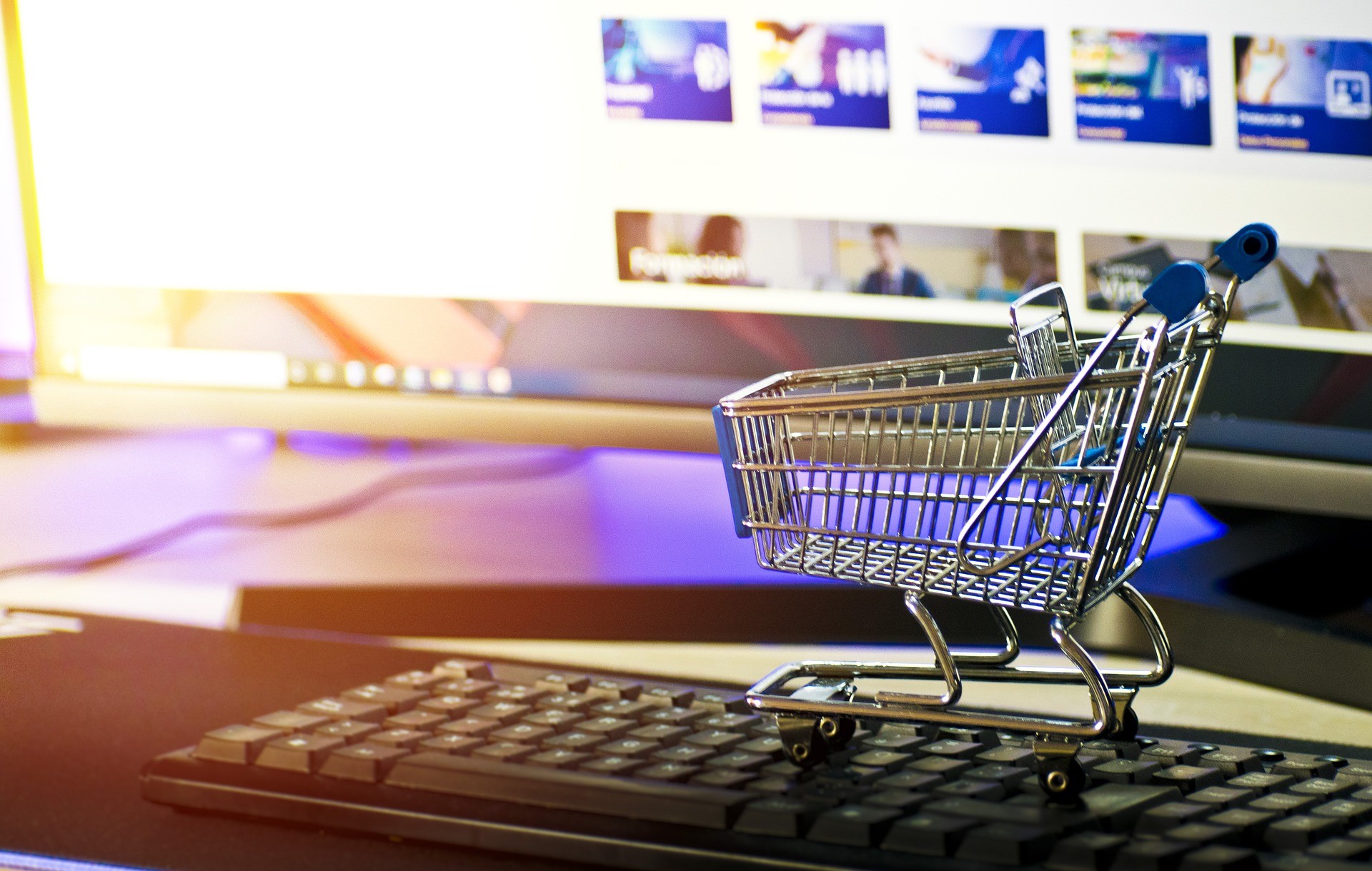 EMQQ har lanserat en e-handels ETF tillsammans med white-label-plattformen HANetf som erbjuder investerare tillgång till internet- och e-handelsföretag på tillväxtmarknader.