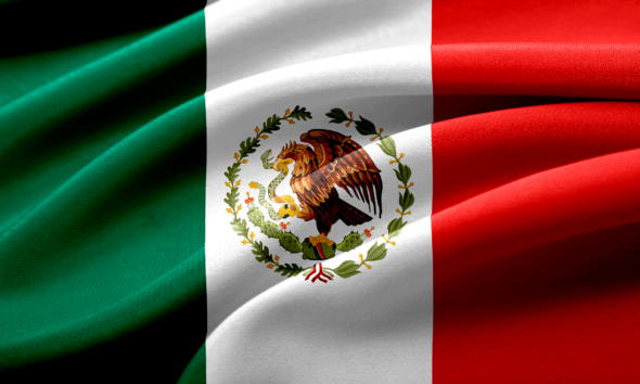 HANetf meddelade i dag att företag i samarbete med den mexikanska mäklaren Casa de Bolsa Finamex, SAB de CV 'Finamex', gemensamt utvecklat en UCITS-börshandlad fond (ETF)för mexikansk notering. ETFen kommer att noteras både på börser i Europa och på Bolsa Mexicana de Valores (BMV) under första halvåret 2022.