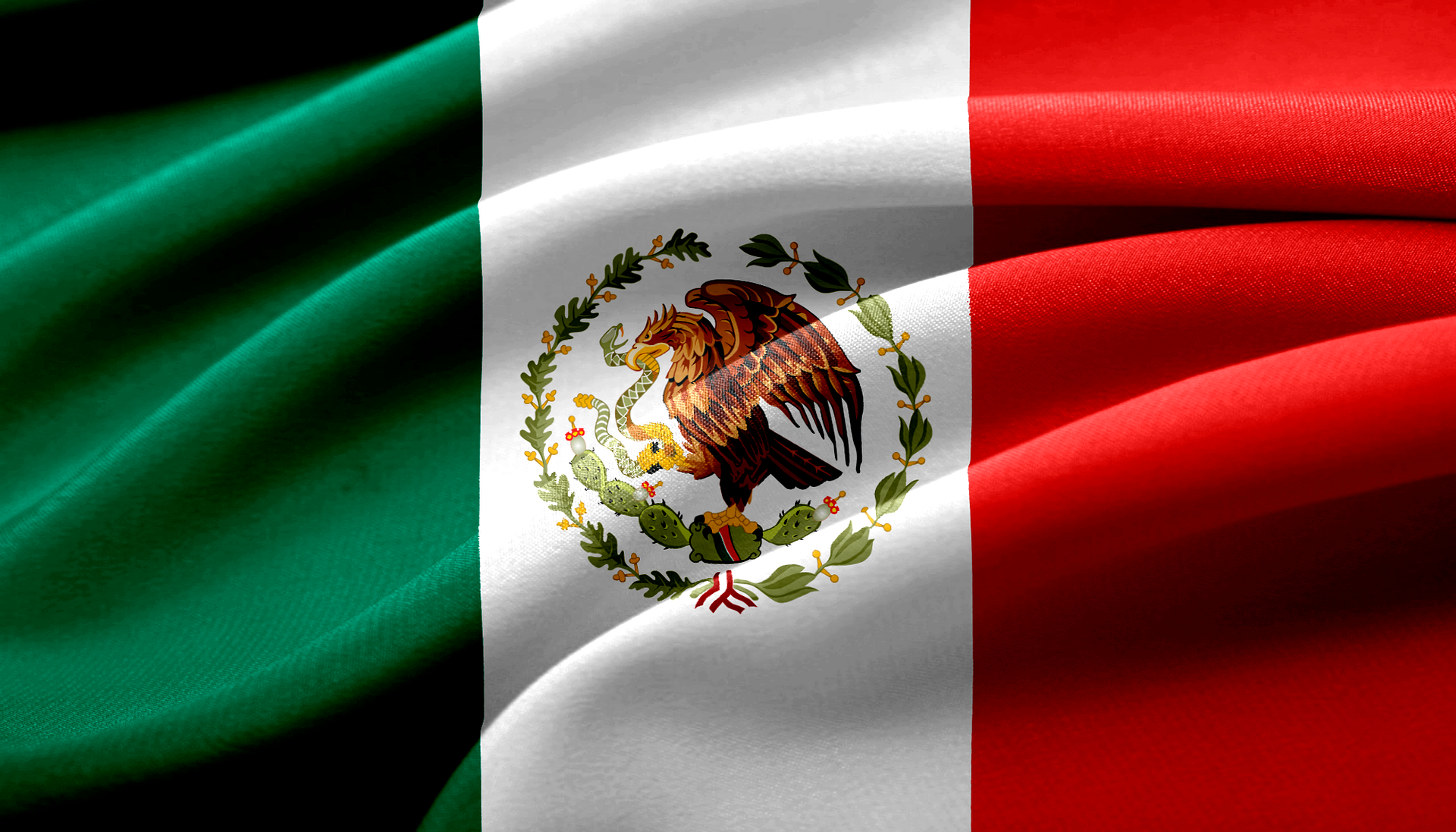 HANetf meddelade i dag att företag i samarbete med den mexikanska mäklaren Casa de Bolsa Finamex, SAB de CV 'Finamex', gemensamt utvecklat en UCITS-börshandlad fond (ETF)för mexikansk notering. ETFen kommer att noteras både på börser i Europa och på Bolsa Mexicana de Valores (BMV) under första halvåret 2022.