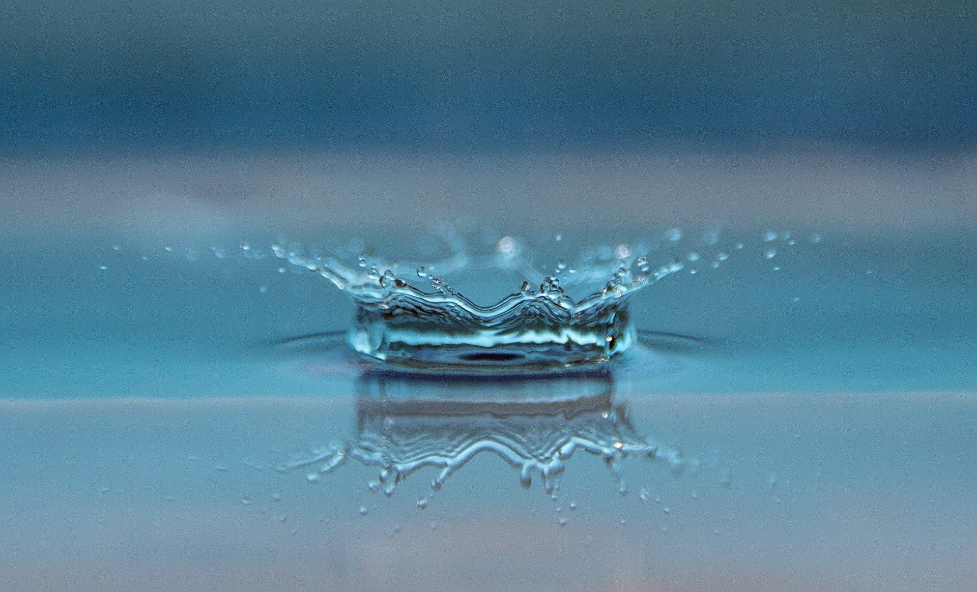 L&G Clean Water UCITS ETF (XMLC ETF) syftar till att spåra resultatet för Solactive Clean Water Index NTR ("Indexet").