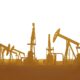 Upptäck hur du handlar olja med vår steg-för-steg-guide – inklusive vad spotpriser och oljeterminer är, vad som driver oljepriset och hur man handlar olja.