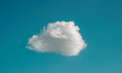 GinsGlobals Anthony Ginsberg pratade med Proactive om trender han ser inom molnadoption när det gäller HAN-GINS Cloud Technology UCITS ETF (5XYE). Han noterar att företag väljer molnet i allt högre grad än tidigare.