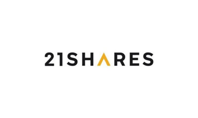 21Shares, världens största emittent av kryptovaluta-ETP, tillkännagav idag att företaget noterar sina Chainlink, Terra och Uniswap ETP på Euronext Paris och Amsterdam.