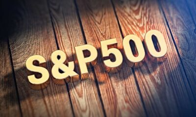UBS ETF (IE) S&P 500 SF UCITS ETF (USD) A-acc (S5USAS ETF) har investeringsmål att leverera den totala nettoavkastningen för S&P 500 Index. Börskursen kan skilja sig från substansvärdet.