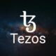 CoinShares Physical Staked Tezos ETP (XTZS ETP) är världens första fysiskt uppbackade börshandlade produkt (ETP) som ger exponering mot Tezos-nätverkets inhemska tillgångs-tez, med en reducerad förvaltningsavgift på 0,0 % per år. och ytterligare insatsbelöningar (eller "bakning") på 3,0 % p.a.*