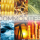 UBS ETF (IE) Bloomberg Commodity CMCI SF UCITS ETF (hedged to GBP) A-acc (UD06 ETF) har som investeringsmål att replikera resultatet för UBS Bloomberg BCOM Constant Maturity Commodity Index säkrat till GBP (Total Return).