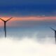 Global X Wind Energy UCITS ETF USD Accumulating (WNDY ETF) investerar i aktier med fokus Social/Environmental, World. Utdelningarna i fonden återinvesteras (ackumulerar).