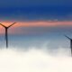 Global X lanserar Wind Energy UCITS ETF (WNDY) och Hydrogen UCITS ETF (HYCN) för att fånga den ökande efterfrågan på produktion av förnybar energi och ren teknik