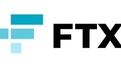 21Shares FTX Token ETP (Ticker: AFTT) försöker spåra investeringsresultaten för FTX Token. Kryptovaluta Certifikat