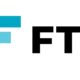 21Shares FTX Token ETP (Ticker: AFTT) försöker spåra investeringsresultaten för FTX Token. Kryptovaluta Certifikat