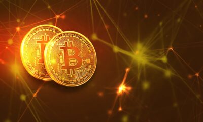 Global X Bitcoin ETP (BT0X ETP) investerar i Bitcoins. BT0X ETP möjliggör en investering i Bitcoin till bara 0,65 procents förvaltningsarvode.
