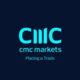 Vi tittar närmare på CMC Markets som erbjuder handlare tusentals olika spread betting och CFD-instrument för att handla över forex, index, kryptovalutor, råvaror, aktier, ETFer och statsobligationer, med handlare som kan skapa en mångsidig portfölj av handelsmöjligheter.