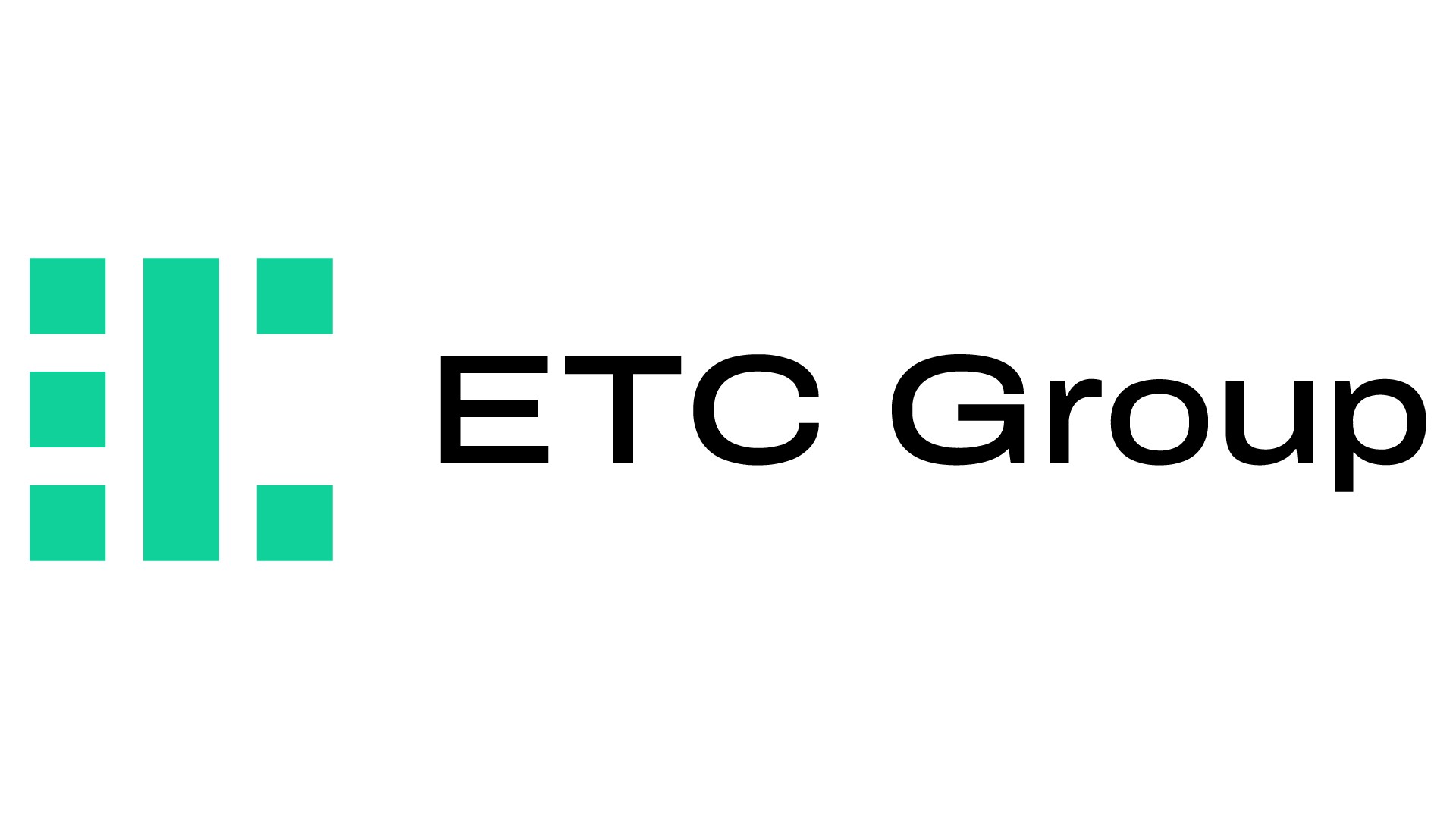 ETC Group, Europas ledande specialistleverantör av digitala tillgångsstödda värdepapper av institutionell kvalitet, tillkännager i gå noteringen av tre krypto-ETCer på den schweiziska börsen SIX Swiss Exchange.
