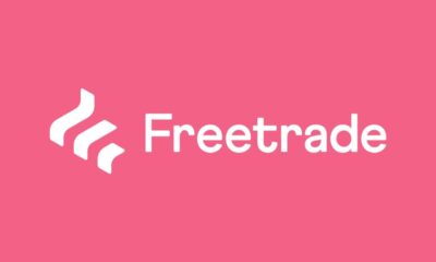 FreeTrades uppdrag att få alla att investera fick ett stort uppsving denna vecka, eftersom FreeTrade säkrade sitt tillstånd från den svenska finansinspektionen.