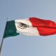 HANetf, Europas första ”white label” UCITS ETF-emittent med full service, stärker närvaron i Mexiko och listar mer än ett dussin nya fonder. Företaget har listat 16 ETFer på Bolsa Mexicana de Valores (BMV) den 15 mars 2022.