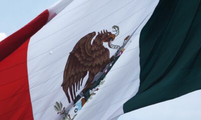 HANetf, Europas första fullservice "white label" UCITS ETF-emittent, samarbetar med den mexikanska mäklaren Casa de Bolsa Finamex, SAB de CV 'Finamex' för att lansera sin första UCITS ETF: Finamex Mexico International Sovereign Bond 5-10yr UCITS ETF (Ticker: MEXS), en börshandlad fond för mexikanska statsobligationer. Detta är den första ränte-ETF som lanseras på HANetf-plattformen.