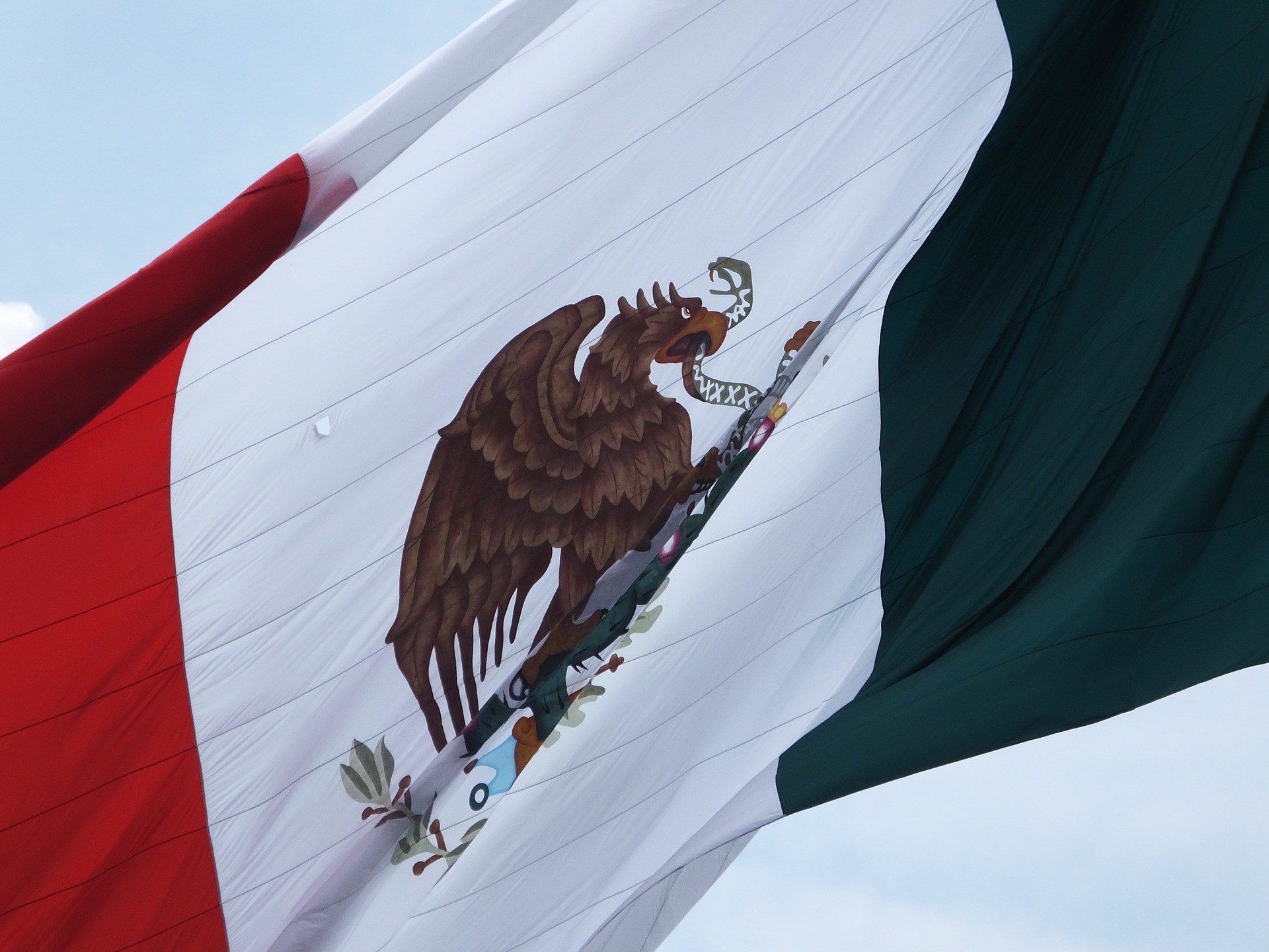 HANetf, Europas första fullservice "white label" UCITS ETF-emittent, samarbetar med den mexikanska mäklaren Casa de Bolsa Finamex, SAB de CV 'Finamex' för att lansera sin första UCITS ETF: Finamex Mexico International Sovereign Bond 5-10yr UCITS ETF (Ticker: MEXS), en börshandlad fond för mexikanska statsobligationer. Detta är den första ränte-ETF som lanseras på HANetf-plattformen.