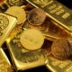 WisdomTree Gold 3x Daily Leveraged (PCFP ETC) Leveraged är en helt säkerställd, börshandlad Commodity (ETC) utformad för att ge investerare en hävstångsexponering mot guld.