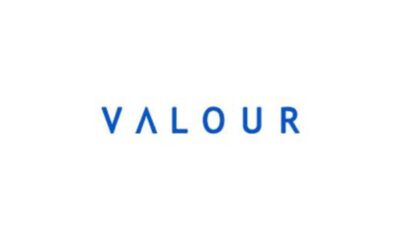 Valour tillkännagav idag att företaget har listat två av sina lågpris-ETPer som spårar priset på de digitala tillgångarna, Valor Terra (LUNA) och Avalanche (AVAX) på Boerse Frankfurt Zertifikate AG.