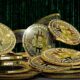 21Shares har samarbetat med ByteTree Asset Management för att lansera världens första börshandlade produkt (ETP) som kombinerar guld och bitcoin.